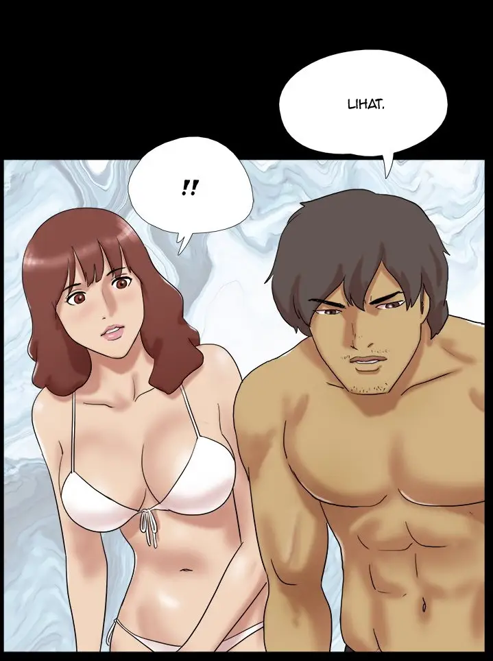 image-komik-naked-island-chapter-14-29/32