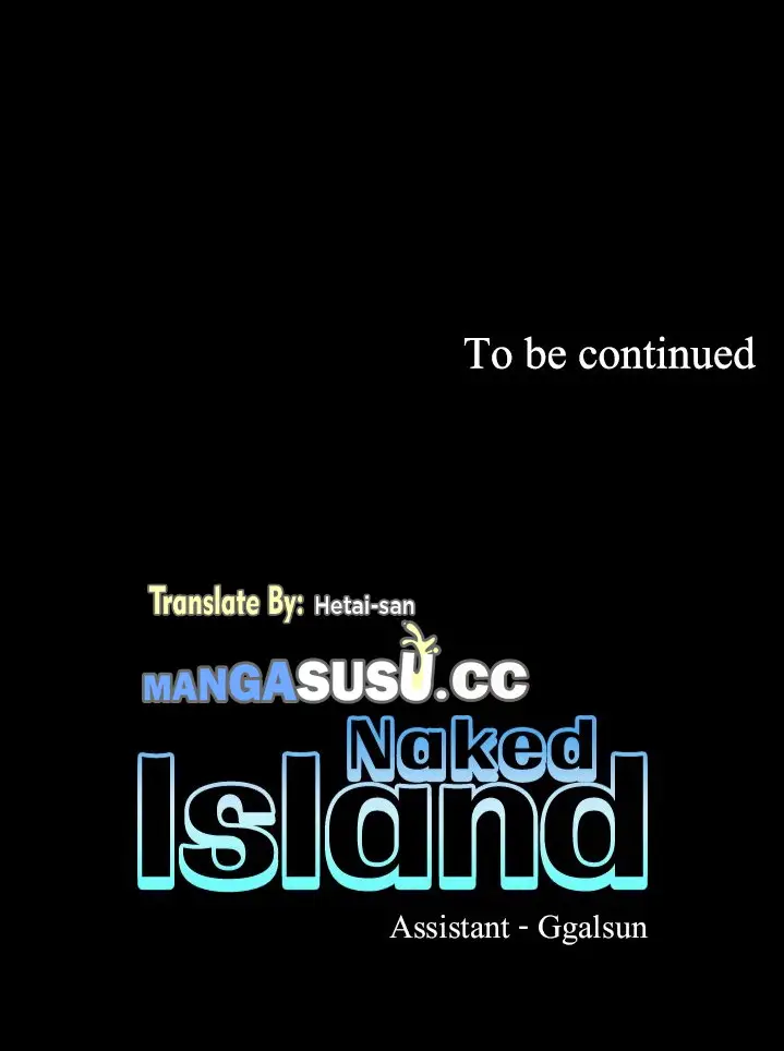 image-komik-naked-island-chapter-14-30/32