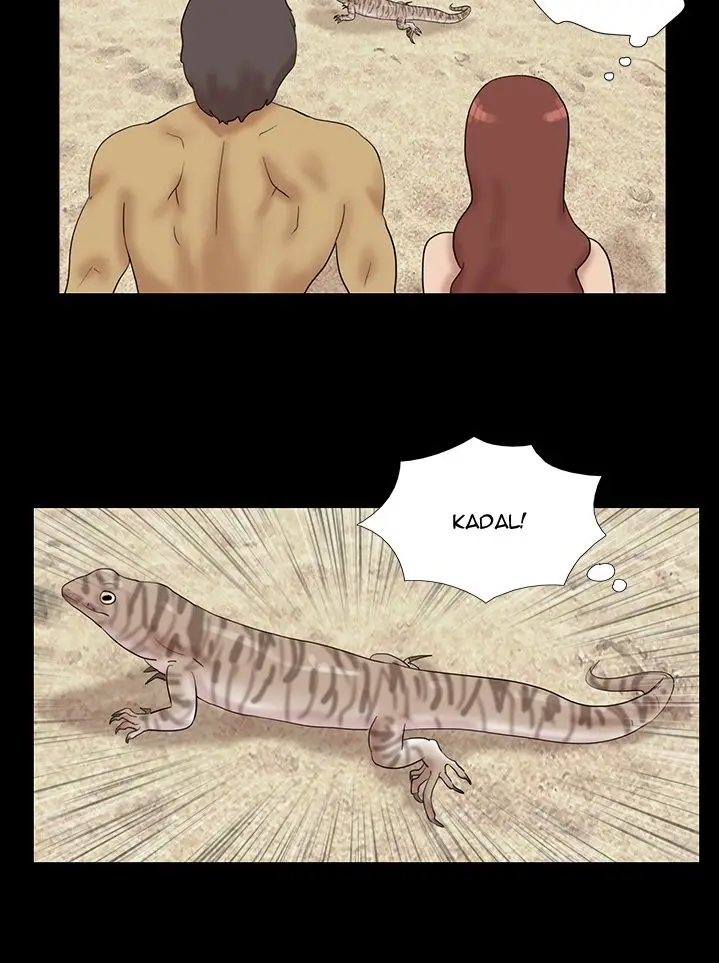 image-komik-naked-island-chapter-15-3/32