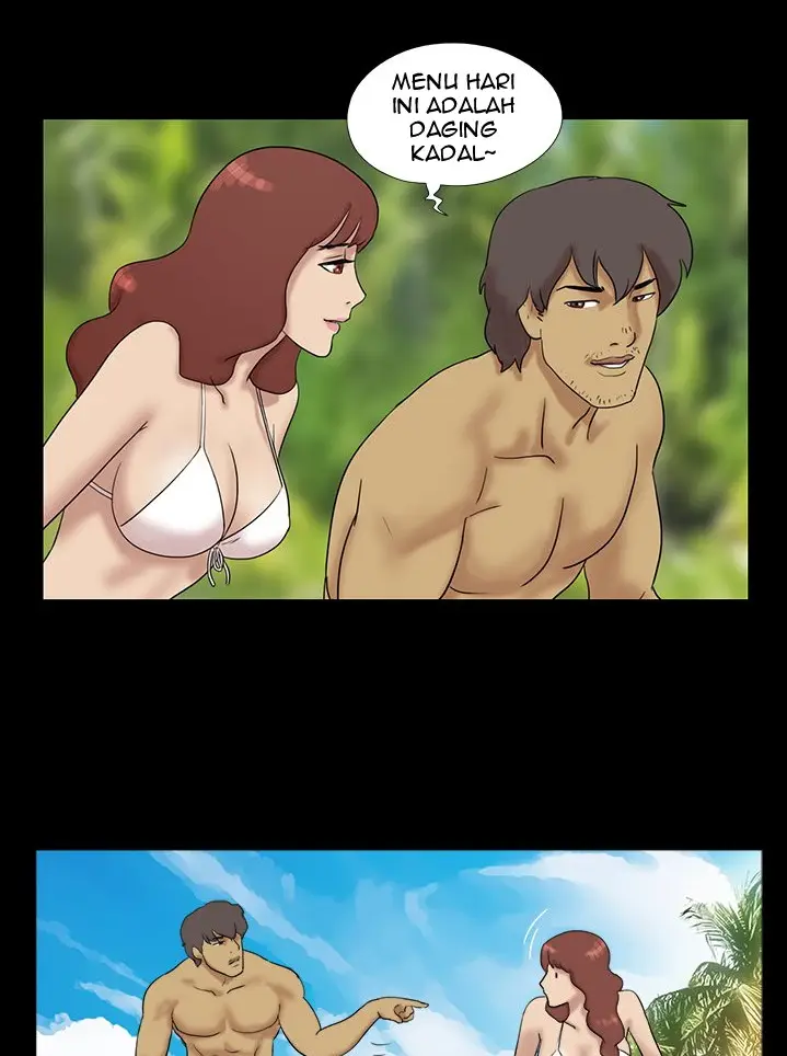 image-komik-naked-island-chapter-15-4/32