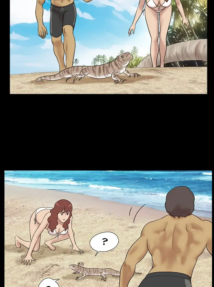image-komik-naked-island-chapter-15-5/32