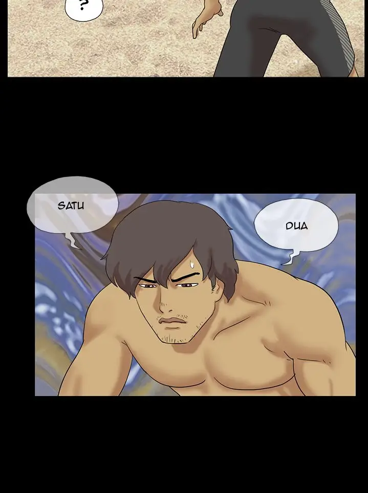 image-komik-naked-island-chapter-15-6/32