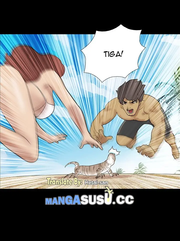 image-komik-naked-island-chapter-15-7/32