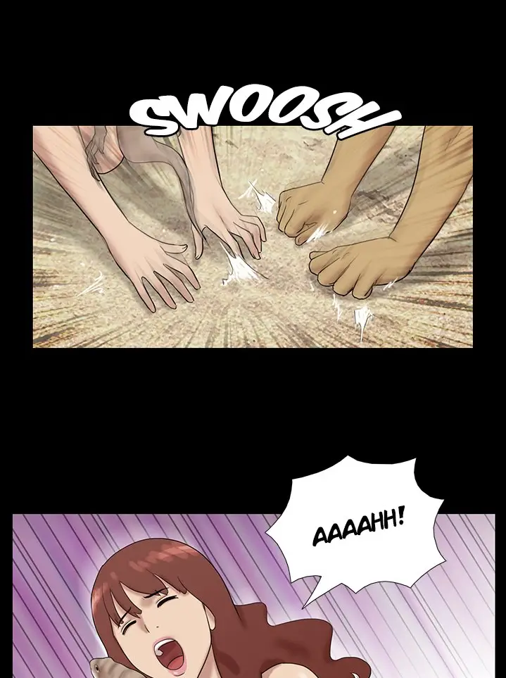 image-komik-naked-island-chapter-15-8/32