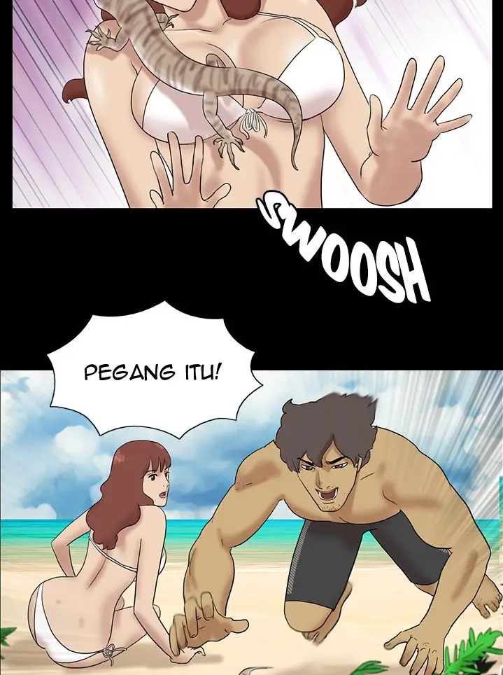 image-komik-naked-island-chapter-15-9/32