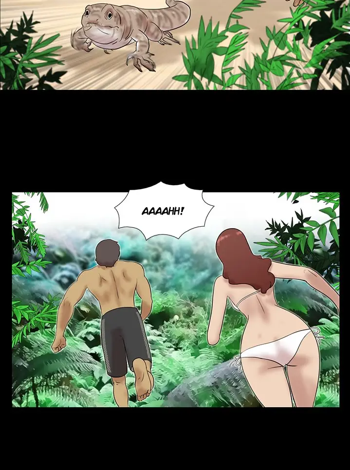 image-komik-naked-island-chapter-15-10/32