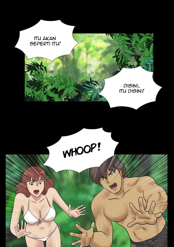 image-komik-naked-island-chapter-15-11/32