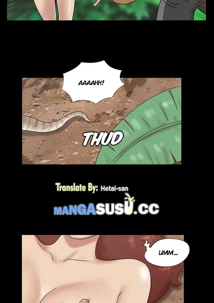 image-komik-naked-island-chapter-15-12/32