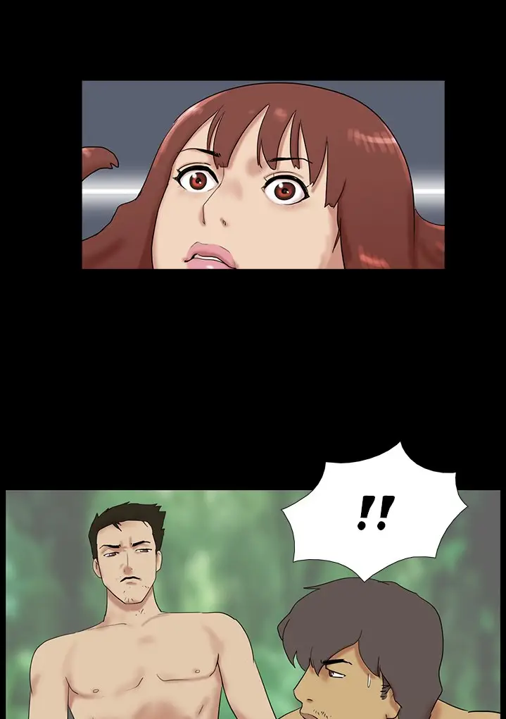 image-komik-naked-island-chapter-15-15/32