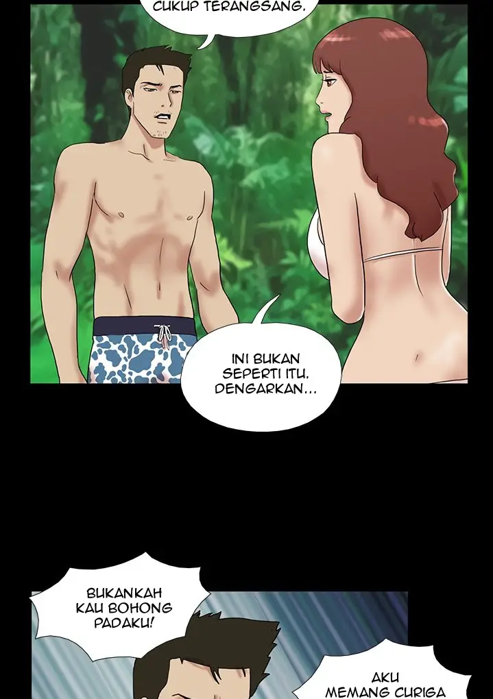 image-komik-naked-island-chapter-15-18/32
