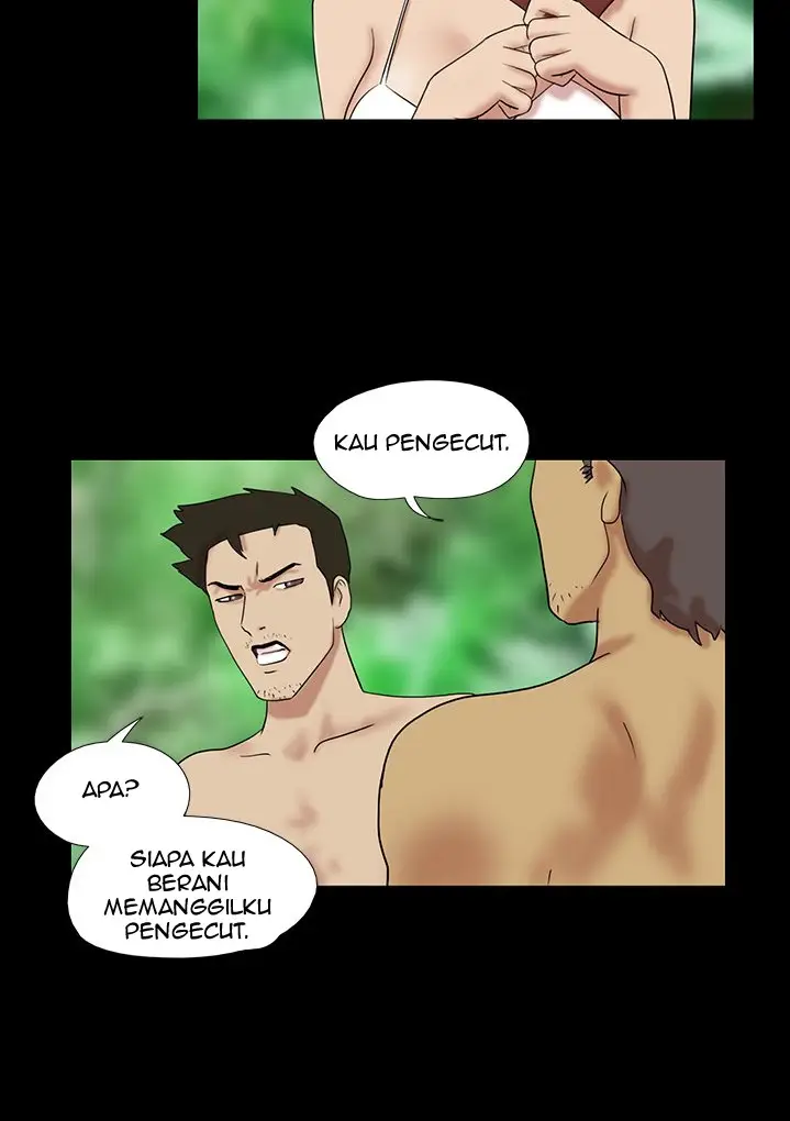image-komik-naked-island-chapter-15-20/32