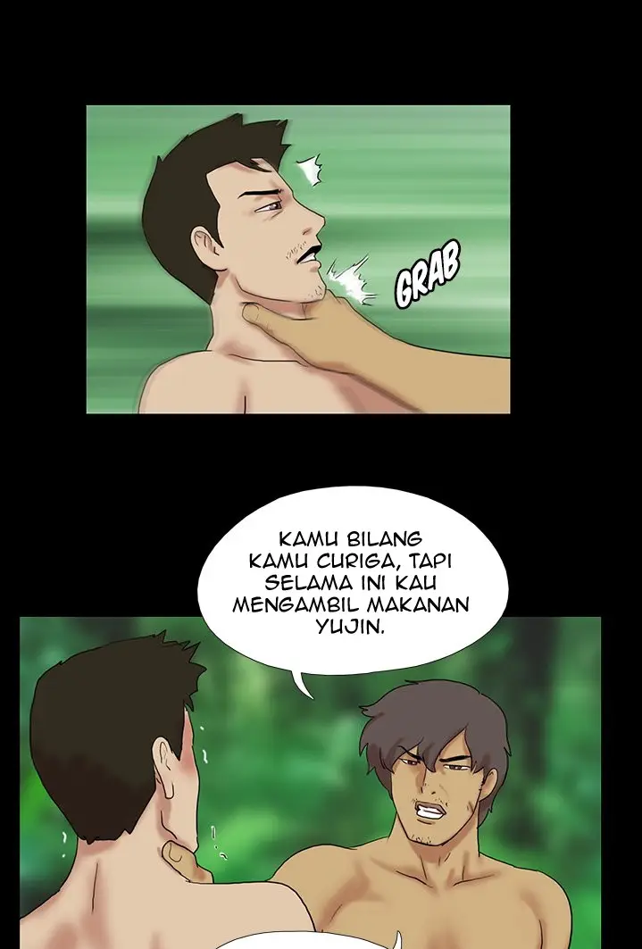 image-komik-naked-island-chapter-15-21/32