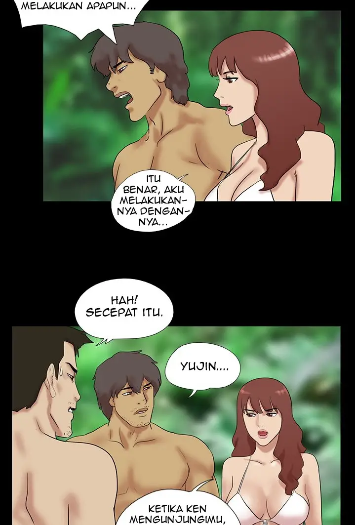 image-komik-naked-island-chapter-15-24/32