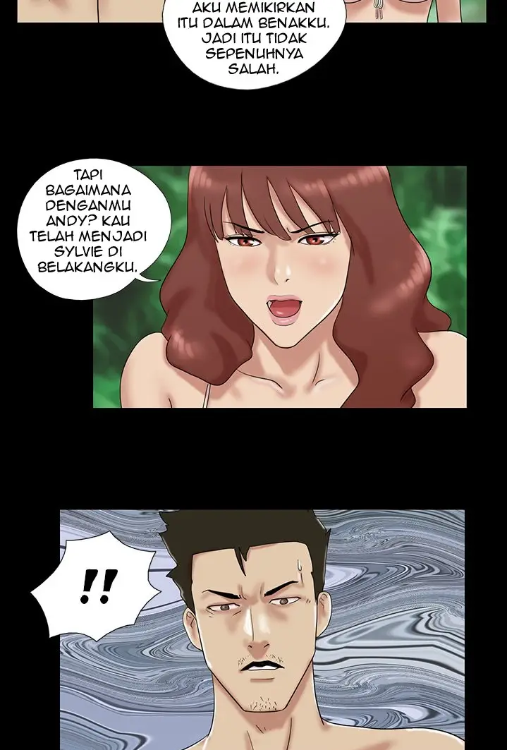 image-komik-naked-island-chapter-15-25/32