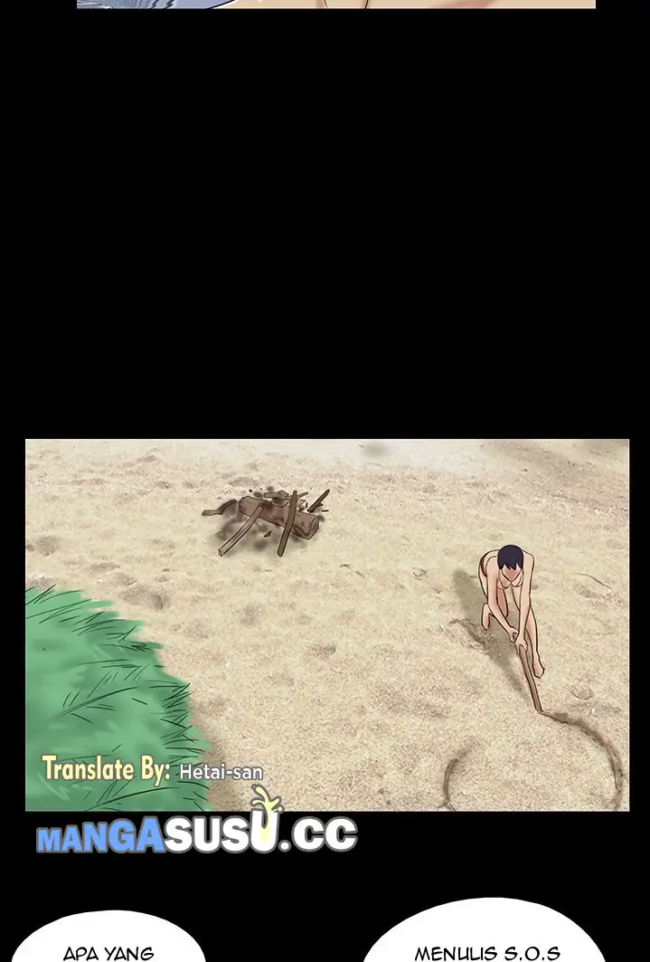image-komik-naked-island-chapter-15-26/32