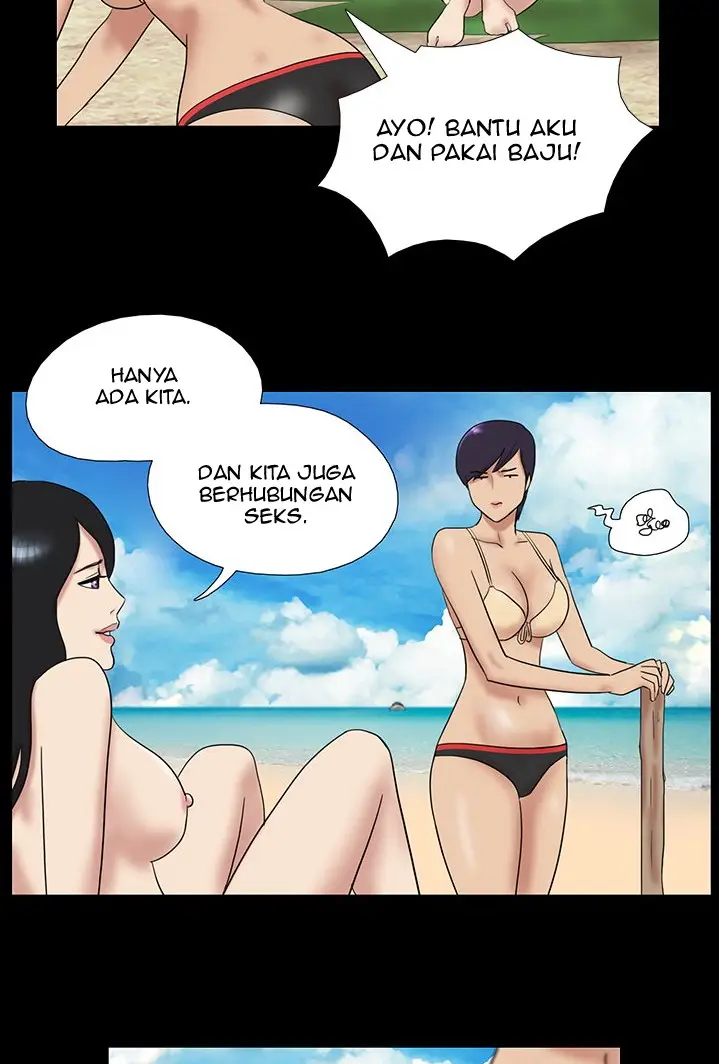 image-komik-naked-island-chapter-15-28/32