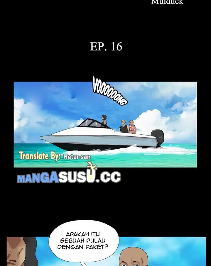 image-komik-naked-island-chapter-16-2/32