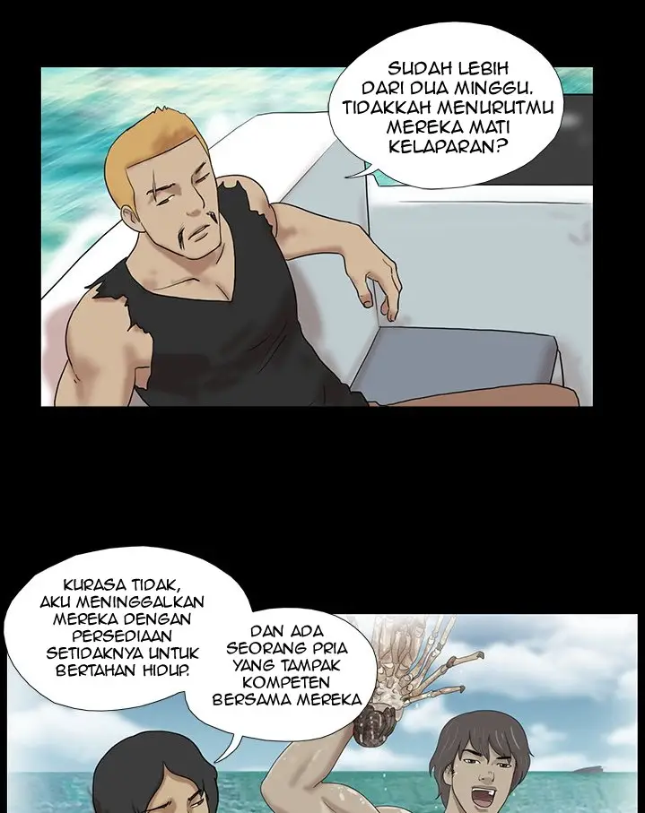 image-komik-naked-island-chapter-16-4/32