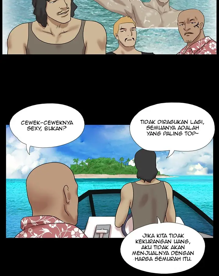 image-komik-naked-island-chapter-16-5/32