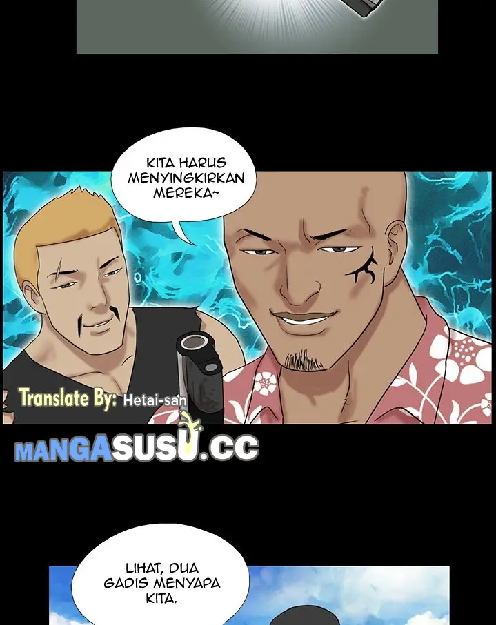 image-komik-naked-island-chapter-16-7/32