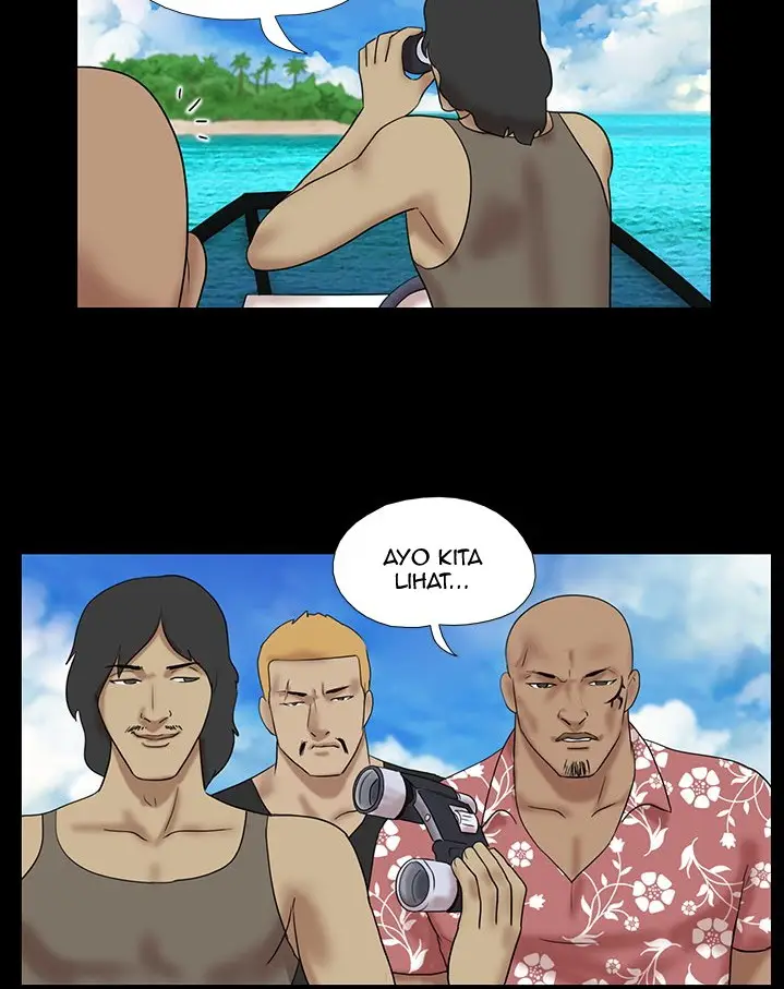 image-komik-naked-island-chapter-16-8/32