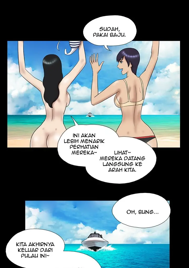 image-komik-naked-island-chapter-16-11/32