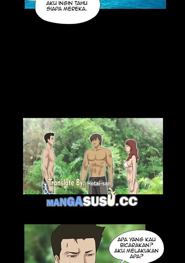 image-komik-naked-island-chapter-16-12/32