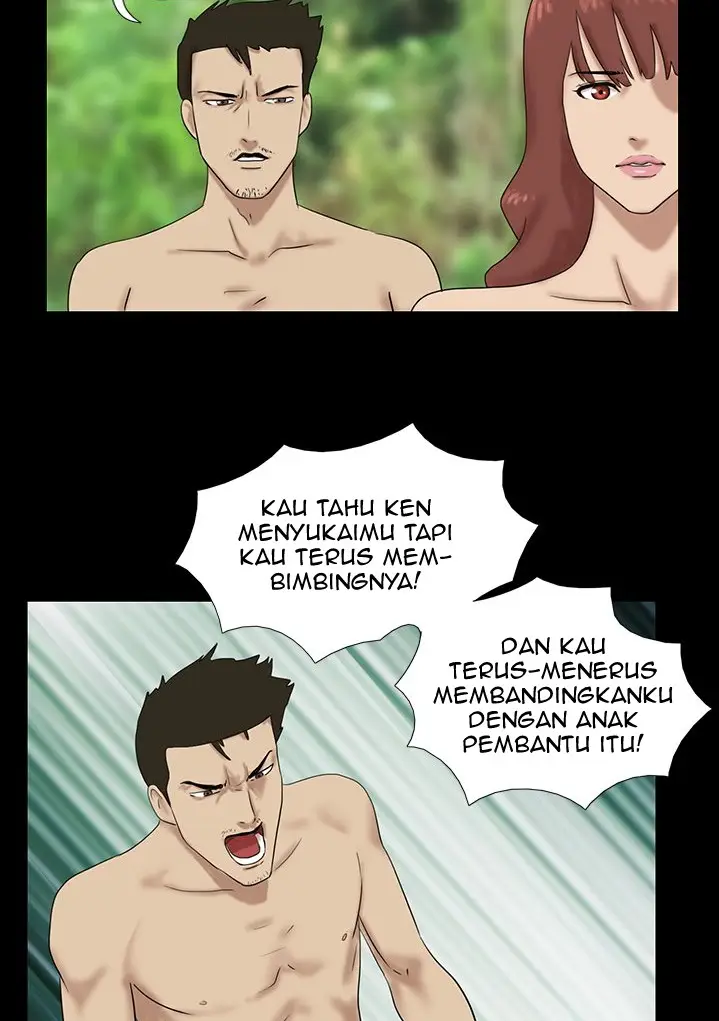 image-komik-naked-island-chapter-16-15/32