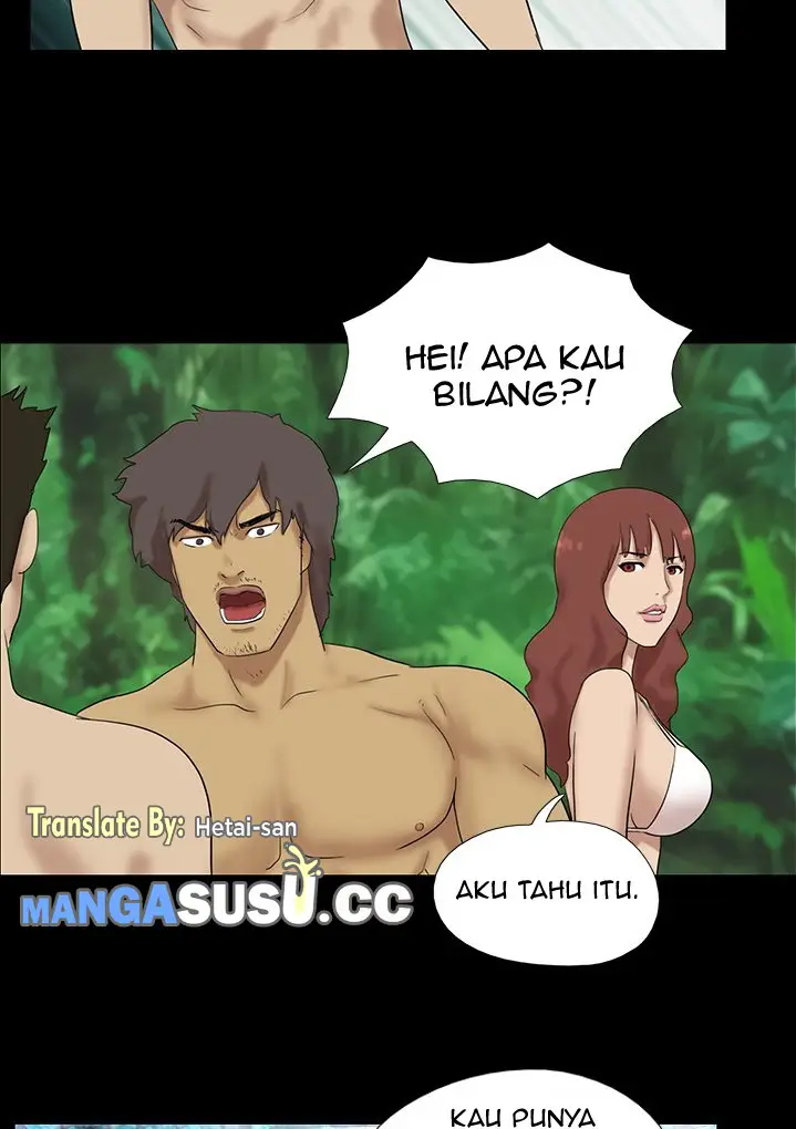 image-komik-naked-island-chapter-16-16/32