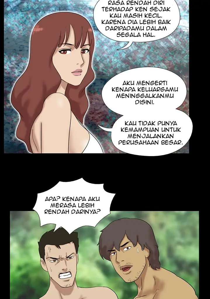 image-komik-naked-island-chapter-16-17/32
