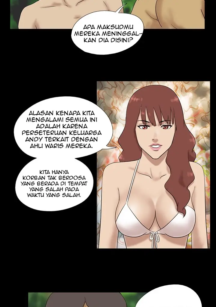 image-komik-naked-island-chapter-16-18/32