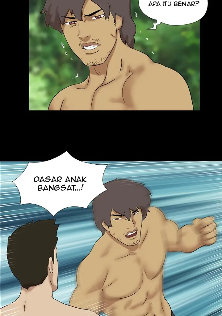 image-komik-naked-island-chapter-16-19/32