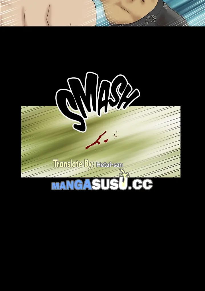 image-komik-naked-island-chapter-16-20/32