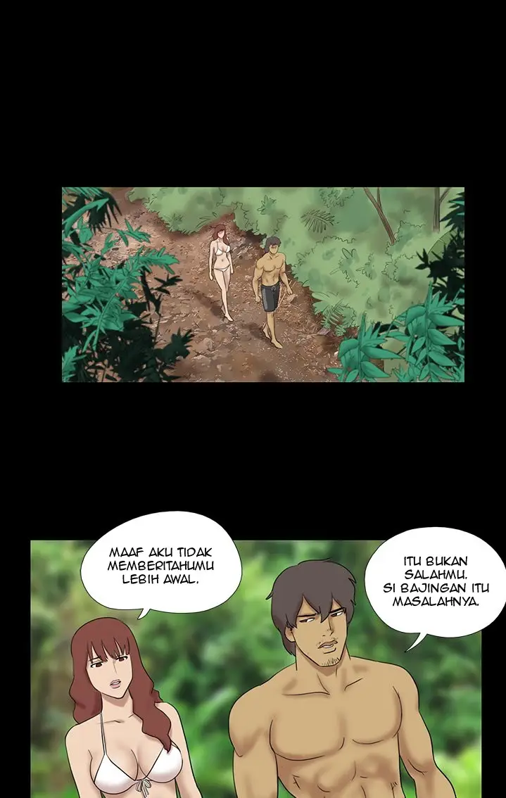 image-komik-naked-island-chapter-16-21/32