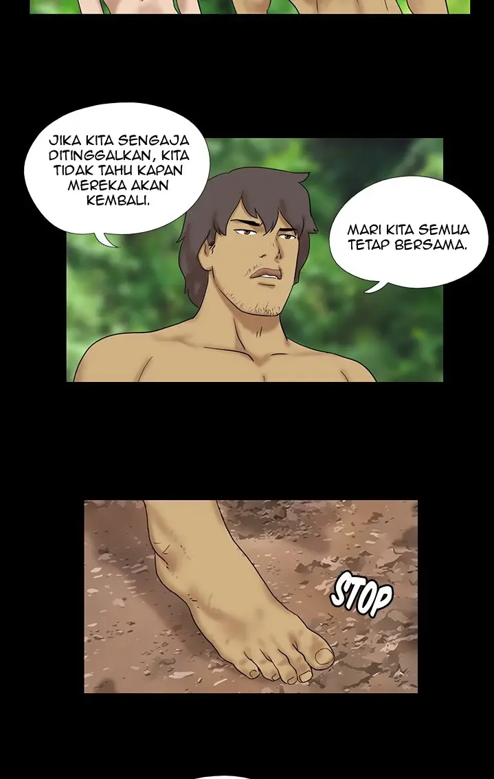 image-komik-naked-island-chapter-16-22/32