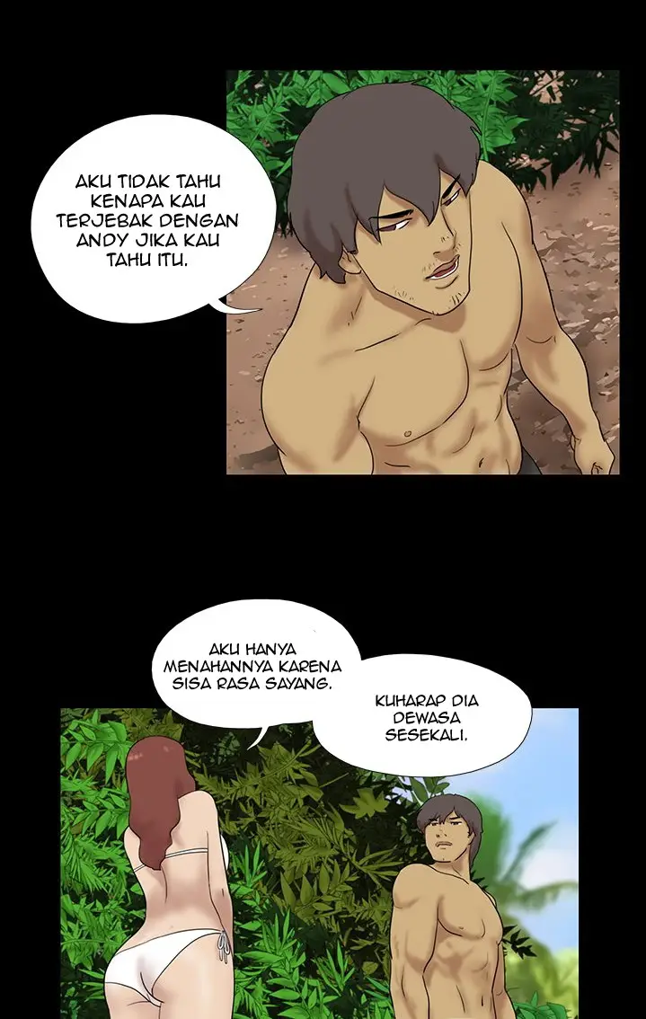 image-komik-naked-island-chapter-16-24/32