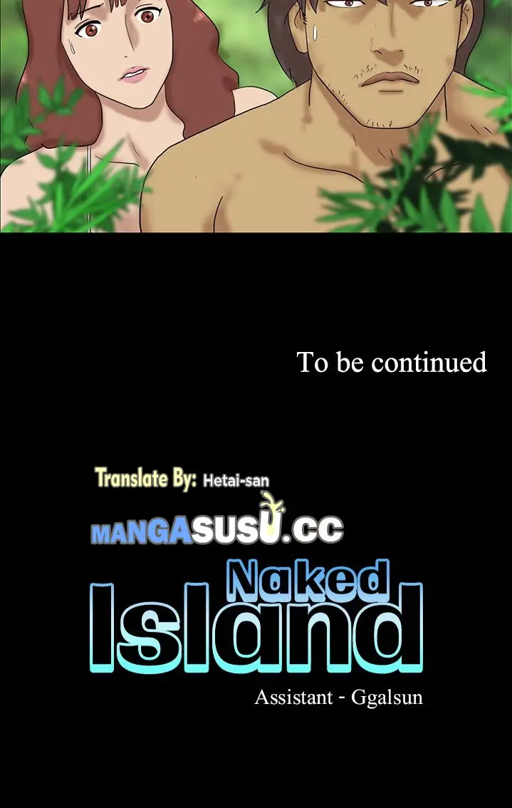 image-komik-naked-island-chapter-16-30/32