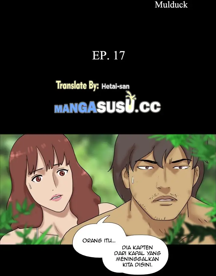 image-komik-naked-island-chapter-17-2/32