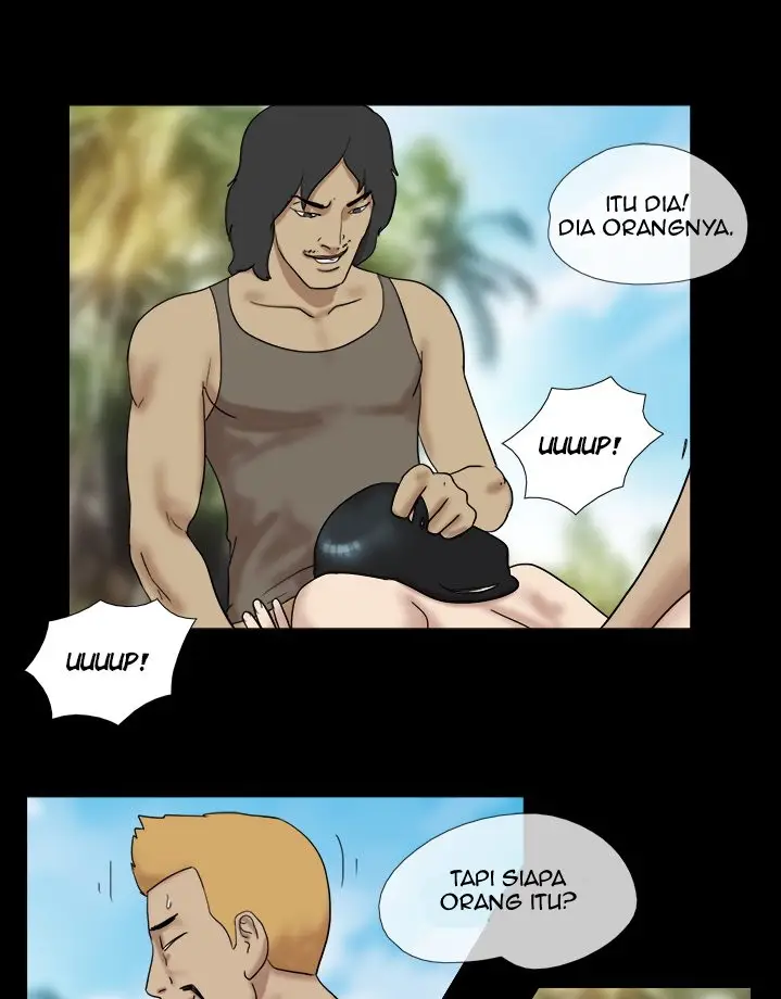 image-komik-naked-island-chapter-17-3/32