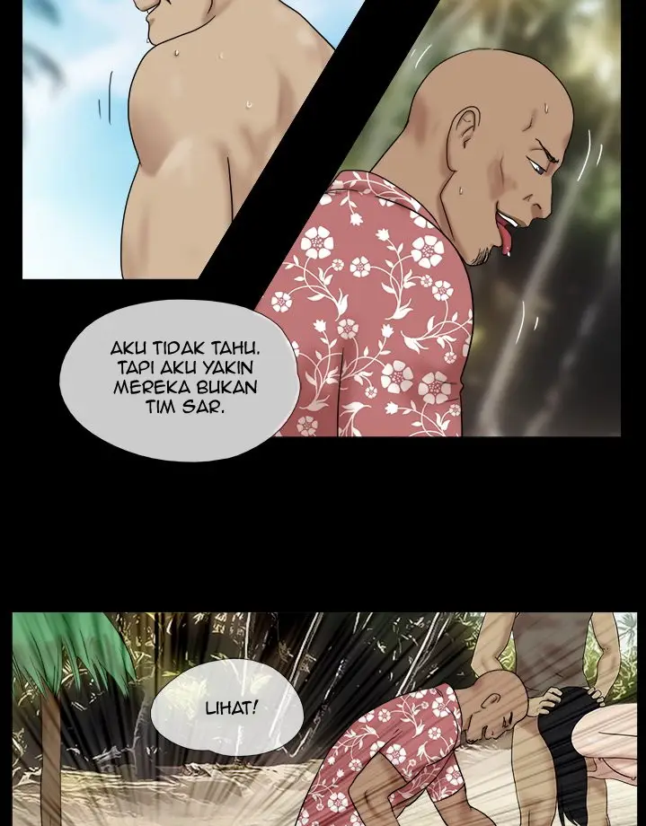 image-komik-naked-island-chapter-17-4/32