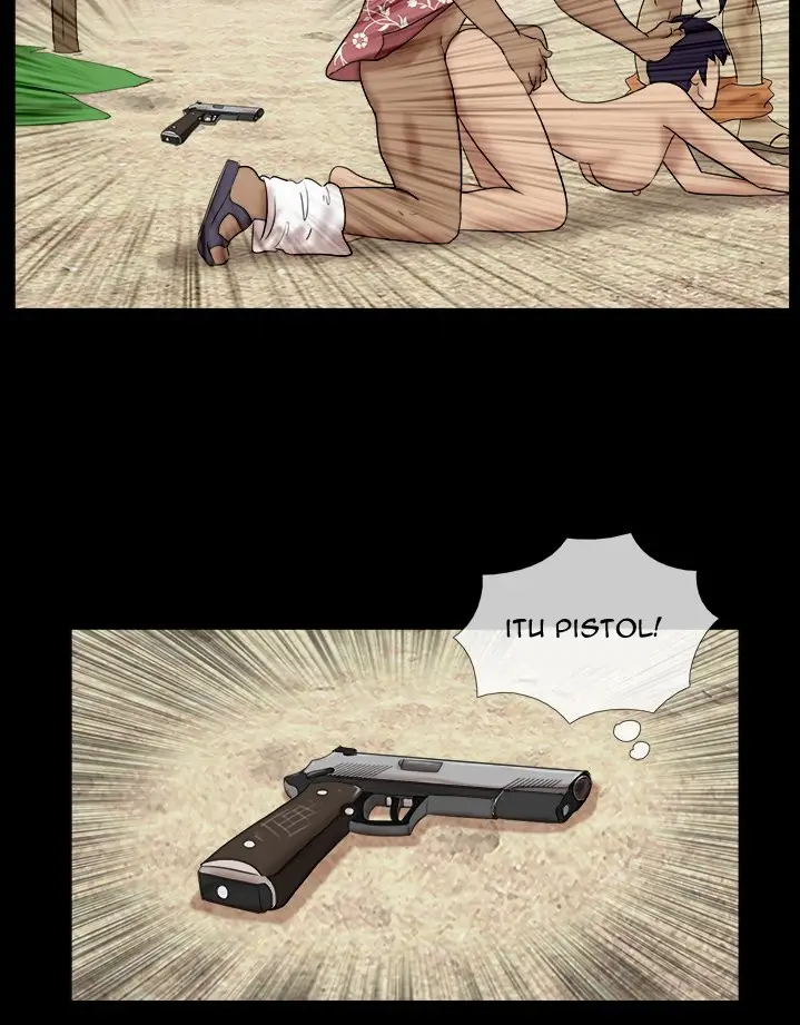 image-komik-naked-island-chapter-17-5/32