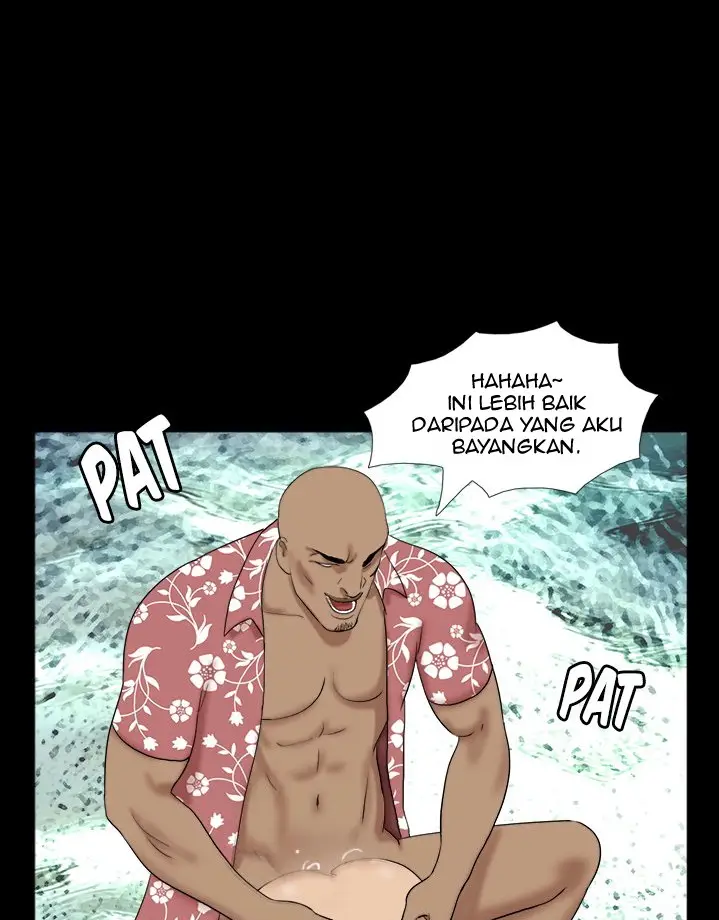image-komik-naked-island-chapter-17-6/32