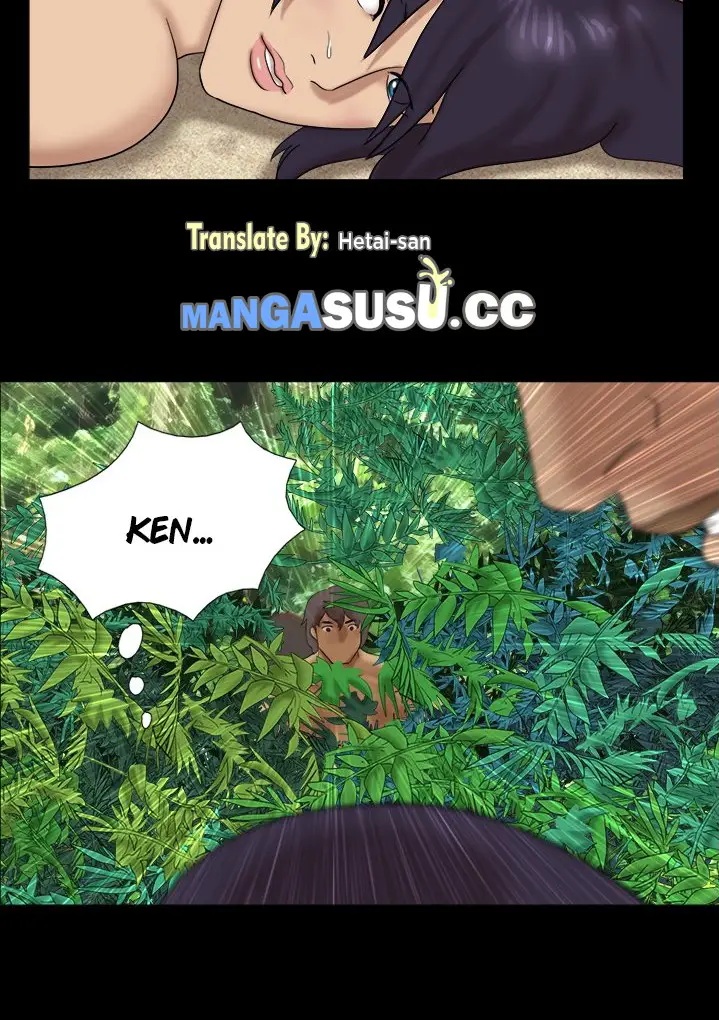 image-komik-naked-island-chapter-17-12/32