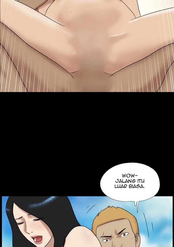 image-komik-naked-island-chapter-17-16/32