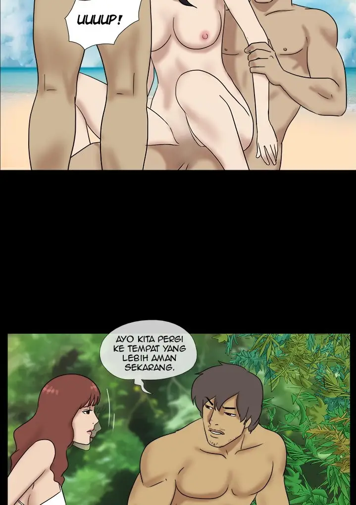 image-komik-naked-island-chapter-17-18/32