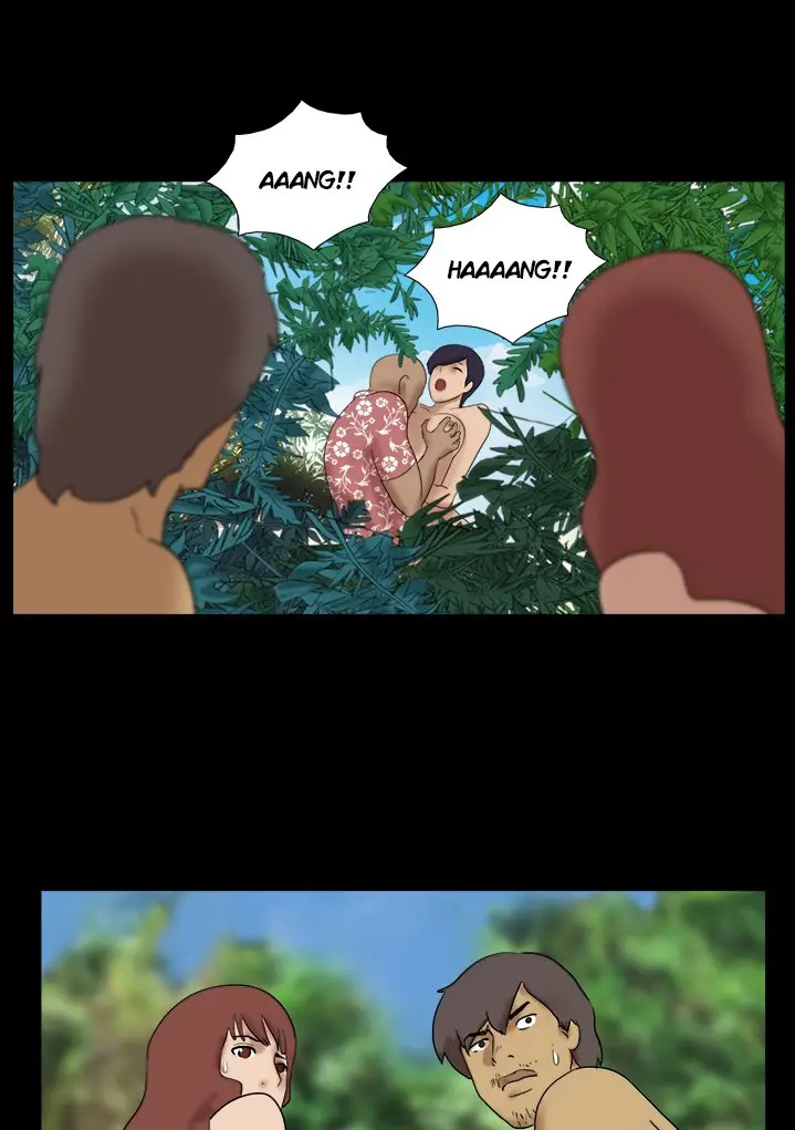 image-komik-naked-island-chapter-17-21/32