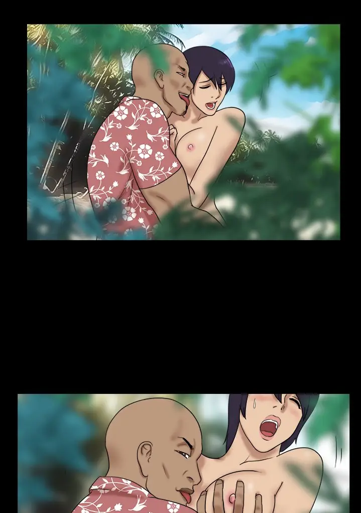 image-komik-naked-island-chapter-17-23/32