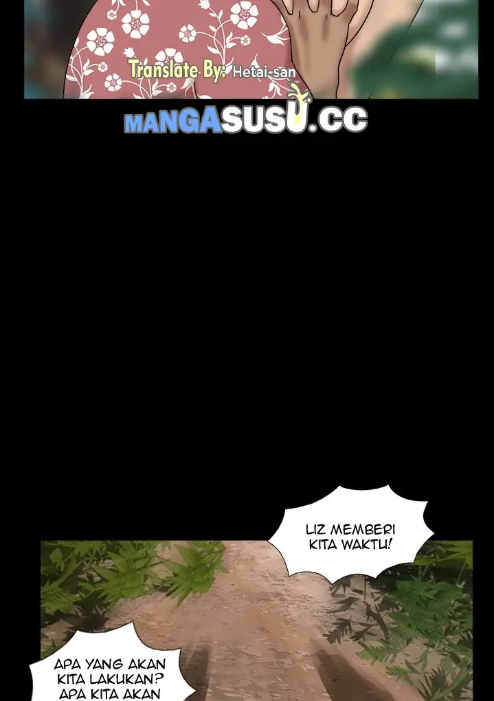 image-komik-naked-island-chapter-17-24/32