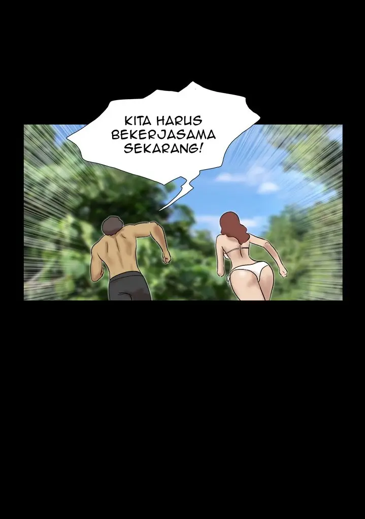 image-komik-naked-island-chapter-17-27/32