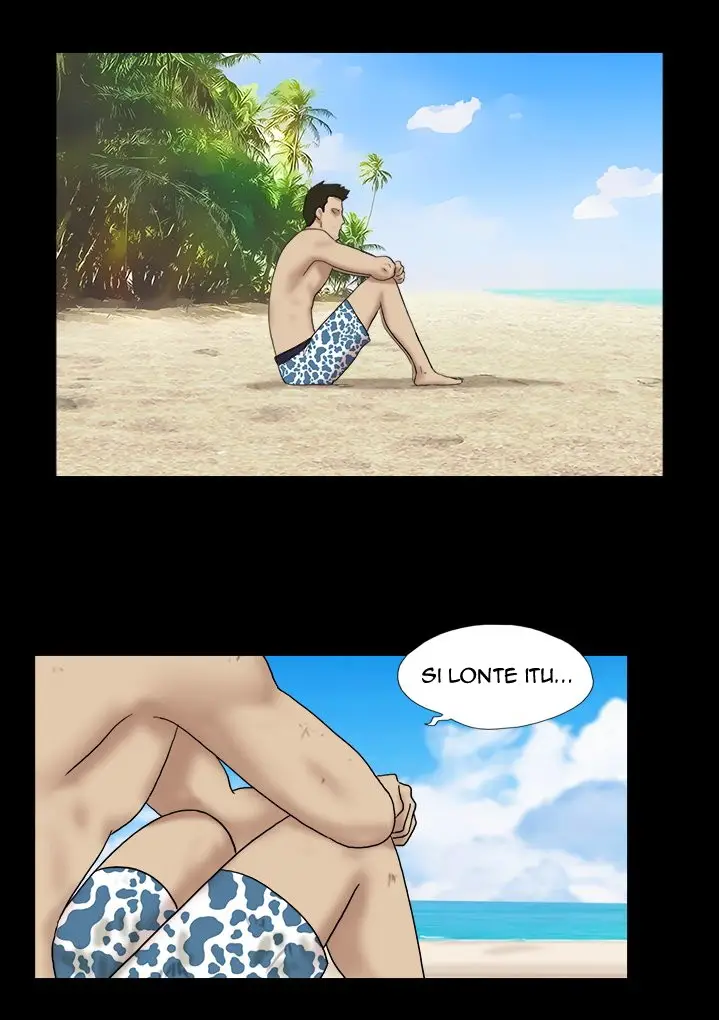image-komik-naked-island-chapter-17-28/32